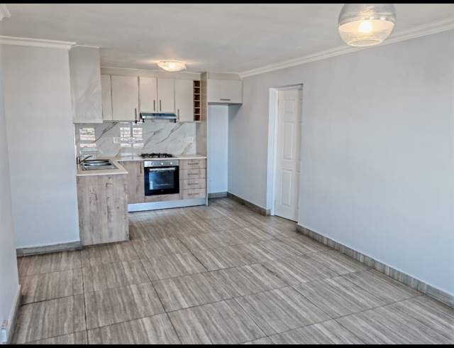 3 BEDROOM APARTMENT FOR SALE IN PARKLANDS NORTH